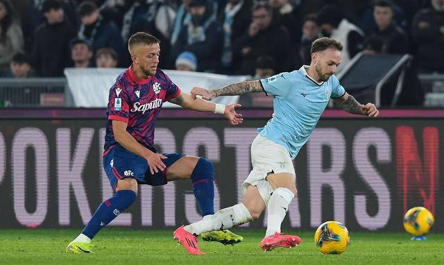 关于亚特兰大轻取胜利,欧冠比赛势如破竹的信息 关于亚特兰大轻取胜利,欧冠比赛势如破竹的信息