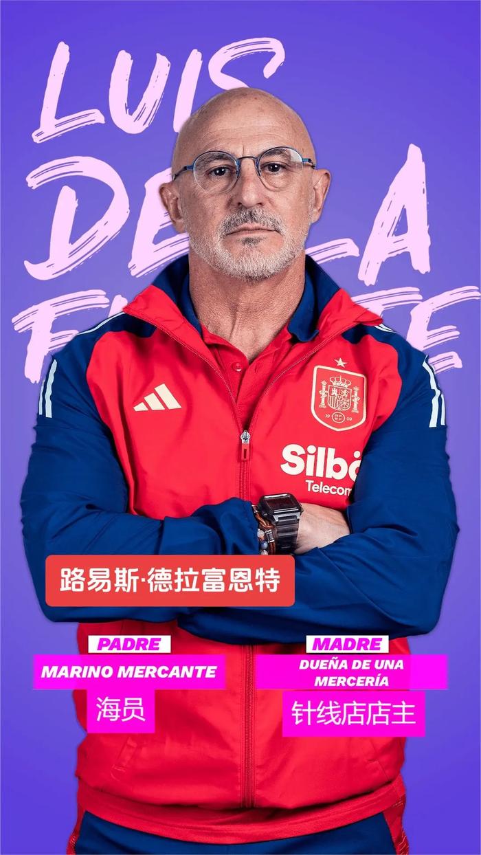 土耳其球员签约西班牙俱乐部，转会完成