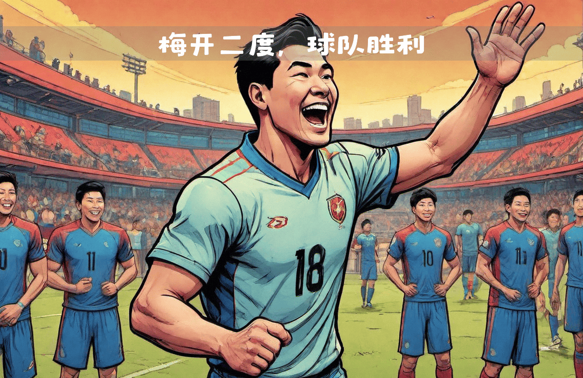 包含昂热客场失利，保级前景不容乐观的词条