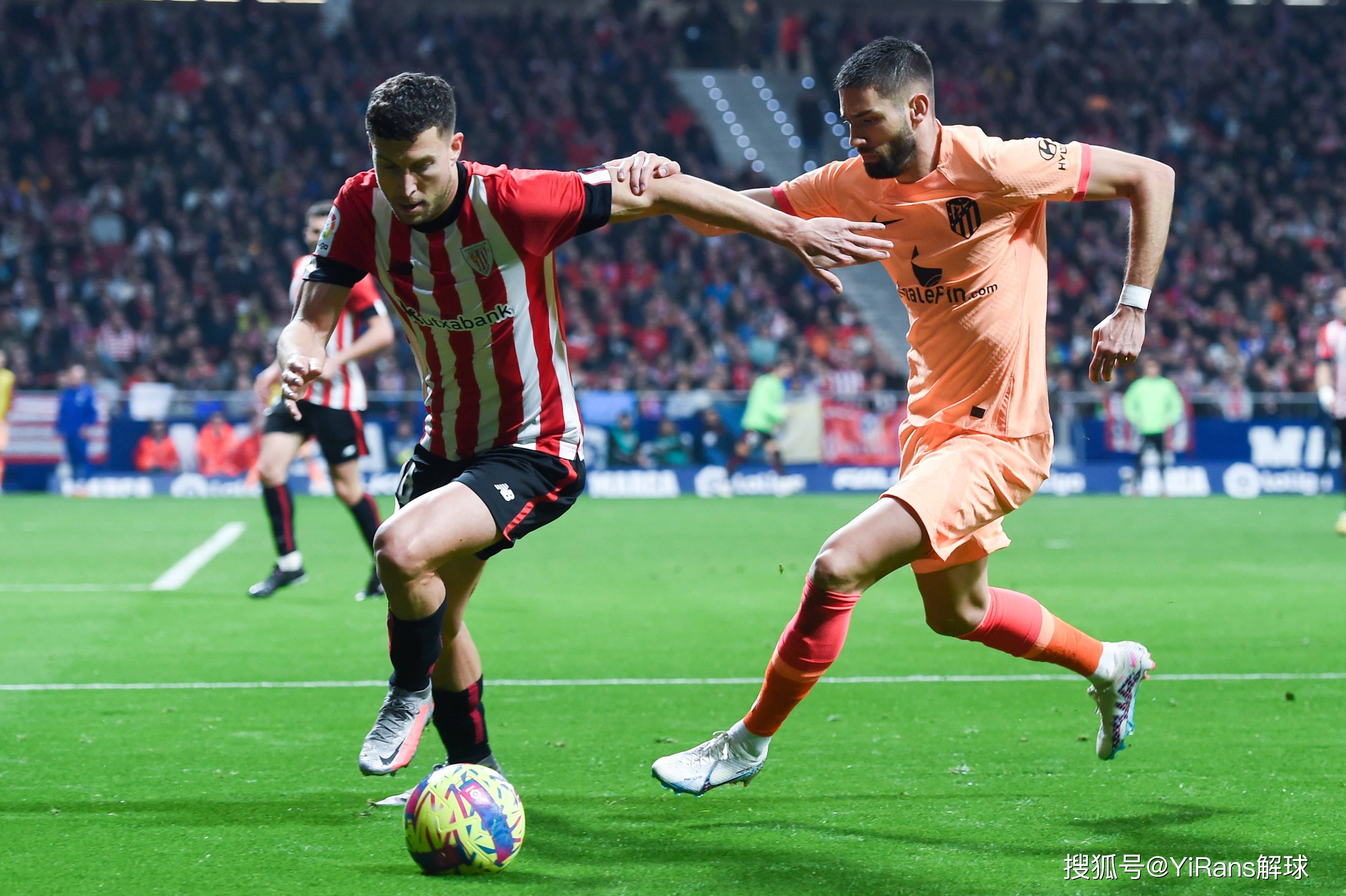 巴塞罗那主场不敌毕尔巴鄂,遭遇失利的简单介绍 巴塞罗那主场不敌毕尔巴鄂,遭遇失利的简单介绍