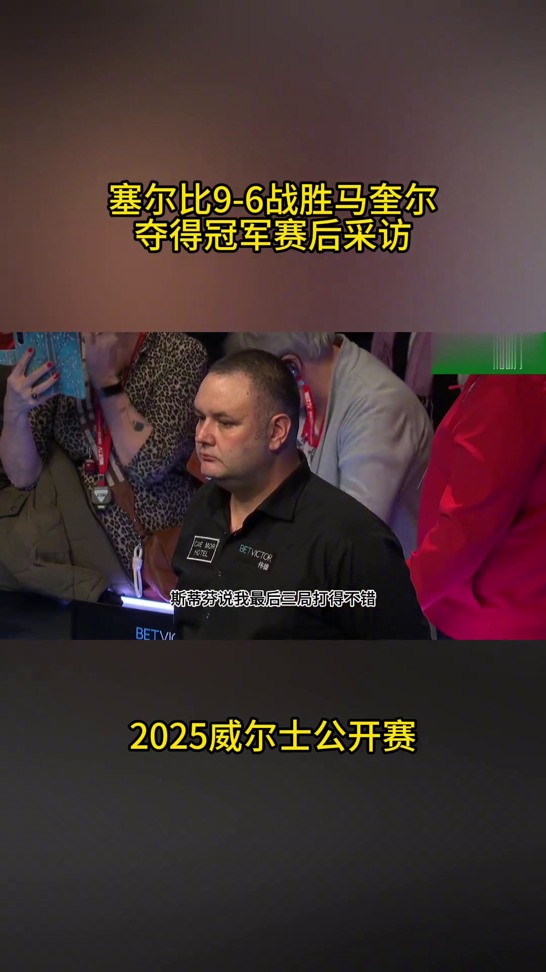 包含沙尔克反弹迹象明显，球队重返胜利巅峰的词条