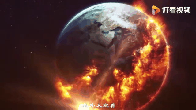索尔托恩斯关键时刻绝杀，助人战胜强敌的简单介绍