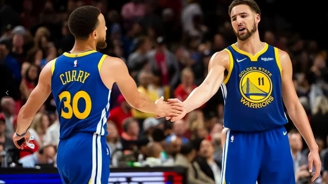 NBA超级豪强对抗精彩角逐迎面而来精彩纷呈不容错过的简单介绍