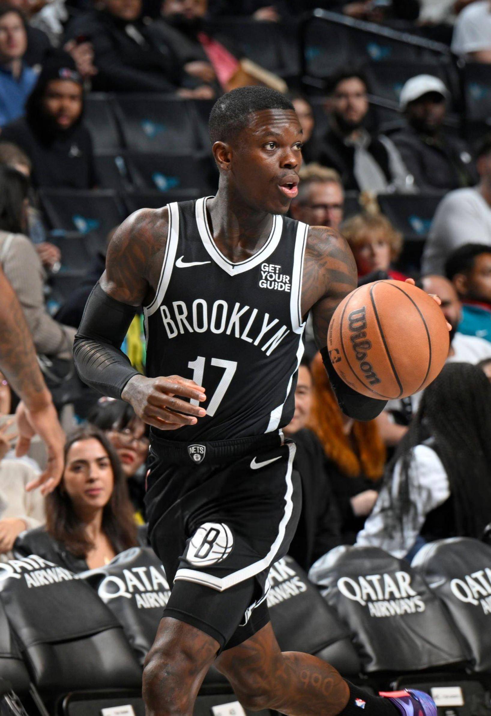 灰熊主场战胜快船，赢得双杀