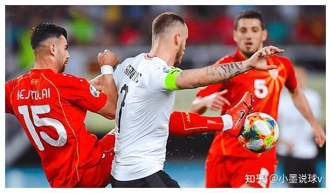 包含斯洛文尼亚队全面击败对手,欧预赛成绩斐然的词条 包含斯洛文尼亚队全面击败对手,欧预赛成绩斐然的词条