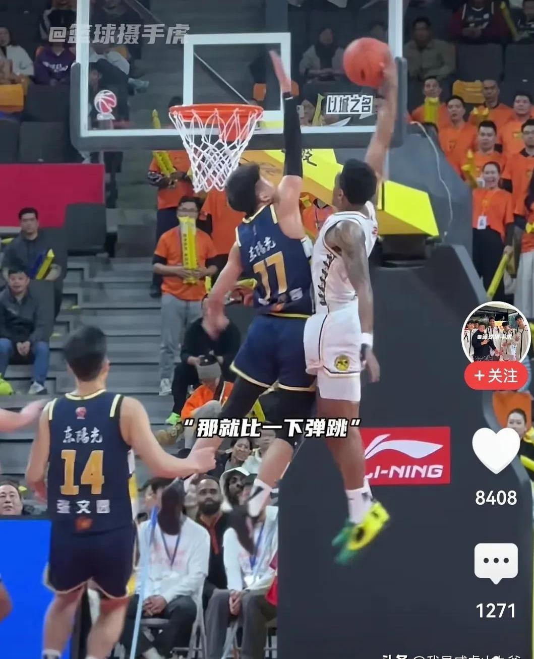 季后赛激烈角逐，球队压力山大的简单介绍