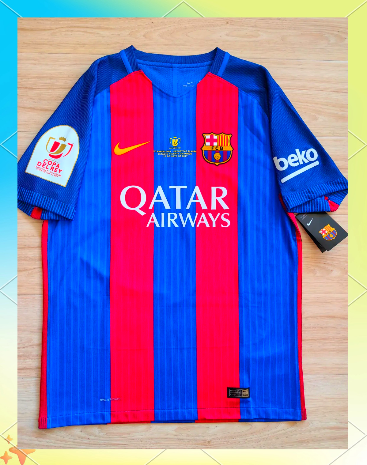 伊涅斯塔回归引发球迷热议 伊涅斯塔回归引发球迷热议