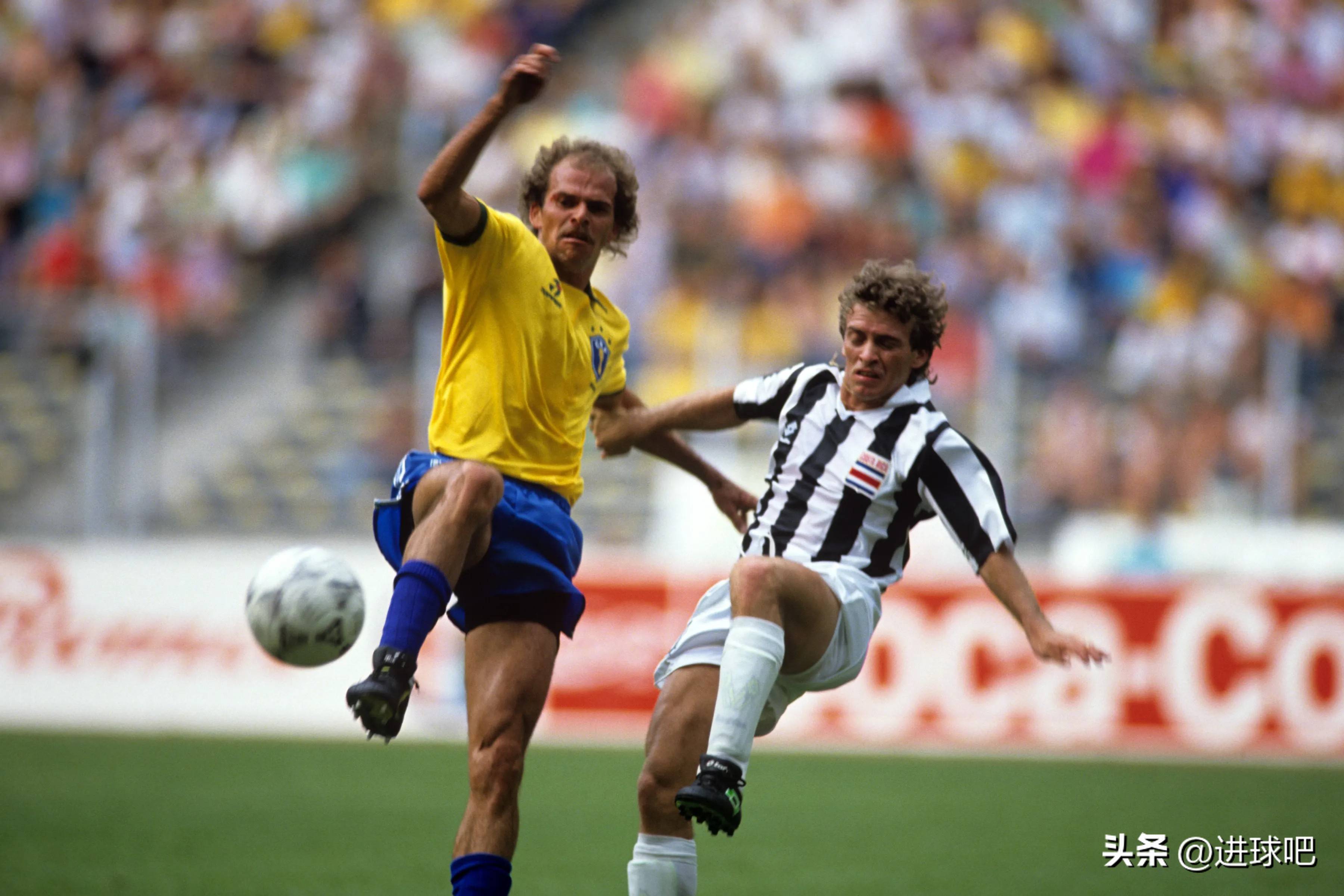 巴西女足击败对手,成功晋级半决赛 巴西女足击败对手,成功晋级半决赛