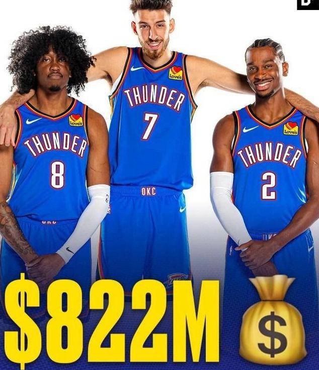 鹈鹕队年轻球员大放异彩,领衔砍分的简单介绍 鹈鹕队年轻球员大放异彩,领衔砍分的简单介绍