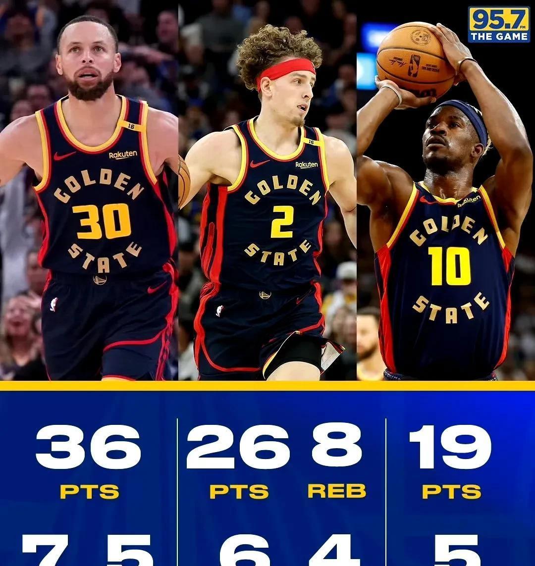 关于火箭遭遇五连败，哈登失准球队争夺西部前八岌岌可危的信息