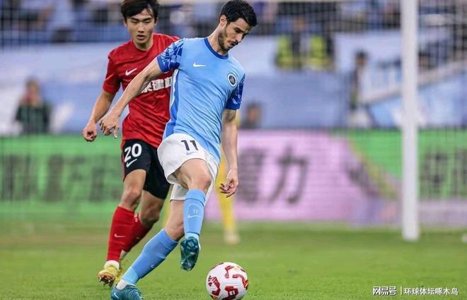 包含克罗托内主场击败都灵,取得关键胜利的词条 包含克罗托内主场击败都灵,取得关键胜利的词条