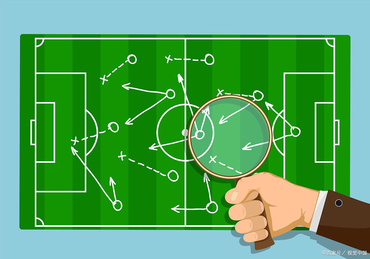 包含克罗托内主场击败都灵,取得关键胜利的词条 包含克罗托内主场击败都灵,取得关键胜利的词条