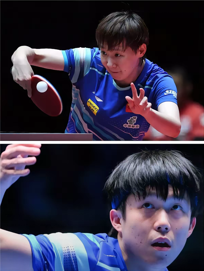 湖南队险胜对手，球员意气风发，大秀技术的简单介绍