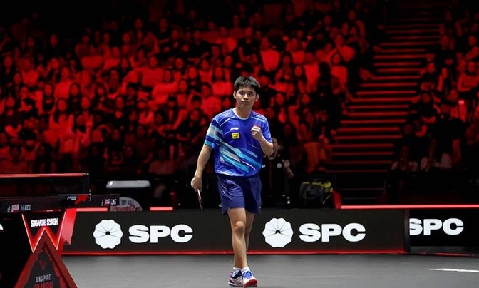 印尼豪门实现逆袭,晋级之路的简单介绍 印尼豪门实现逆袭,晋级之路的简单介绍