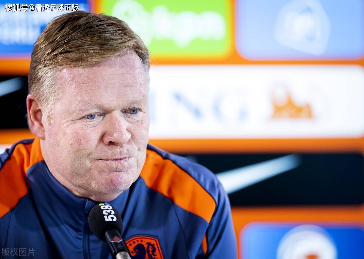 荷兰主帅备战计划曝光,鼓舞球队信心的简单介绍 荷兰主帅备战计划曝光,鼓舞球队信心的简单介绍
