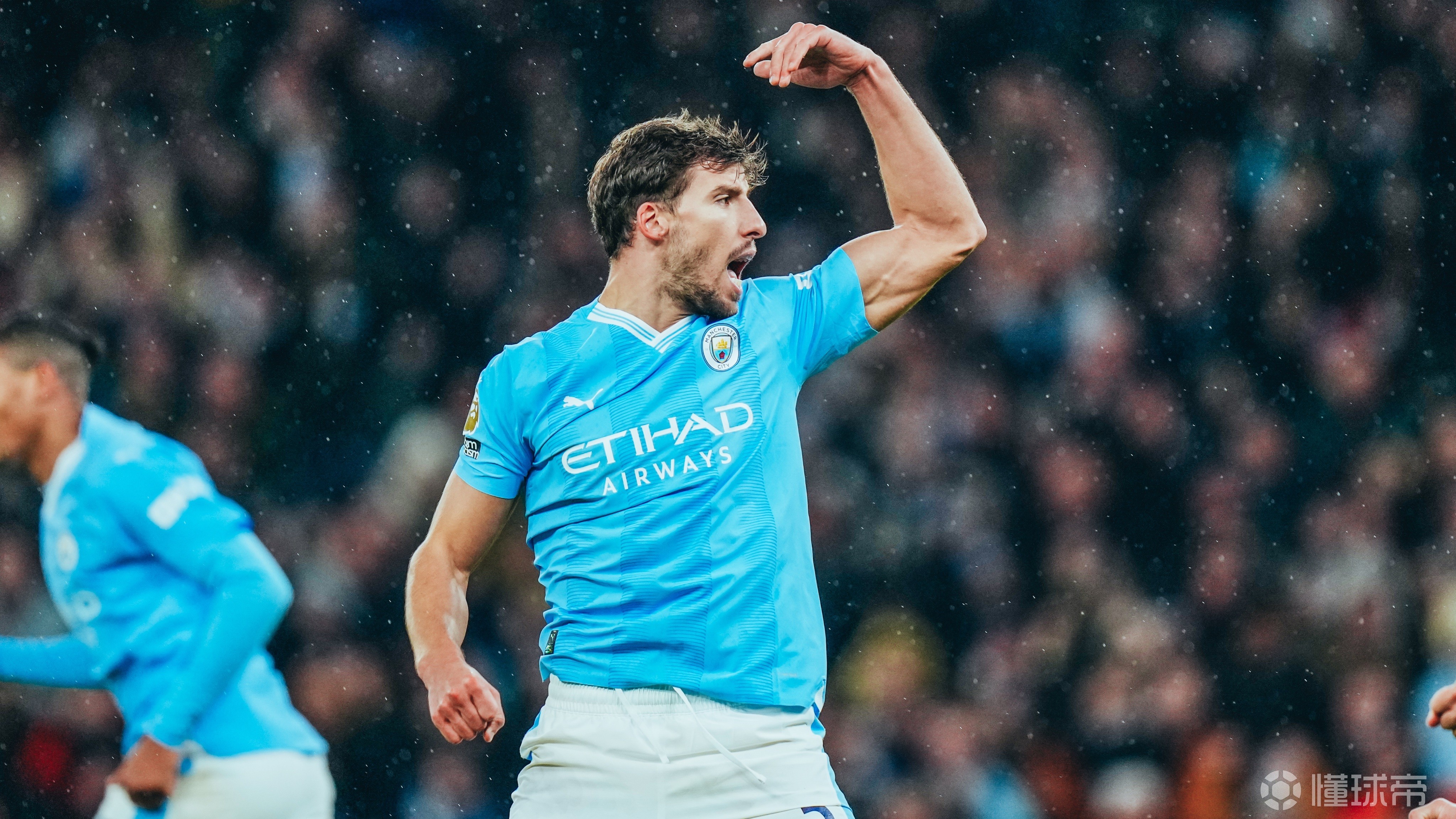 关于曼城胜利击败富勒姆,继续走向冠军之路的信息 关于曼城胜利击败富勒姆,继续走向冠军之路的信息