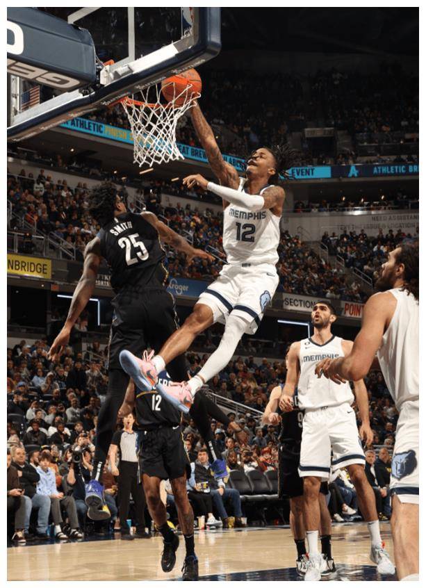 包含欧洲顶级球队交手,激情篮球带来惊喜的词条 包含欧洲顶级球队交手,激情篮球带来惊喜的词条