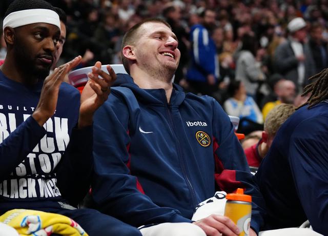 包含欧洲顶级球队交手,激情篮球带来惊喜的词条 包含欧洲顶级球队交手,激情篮球带来惊喜的词条