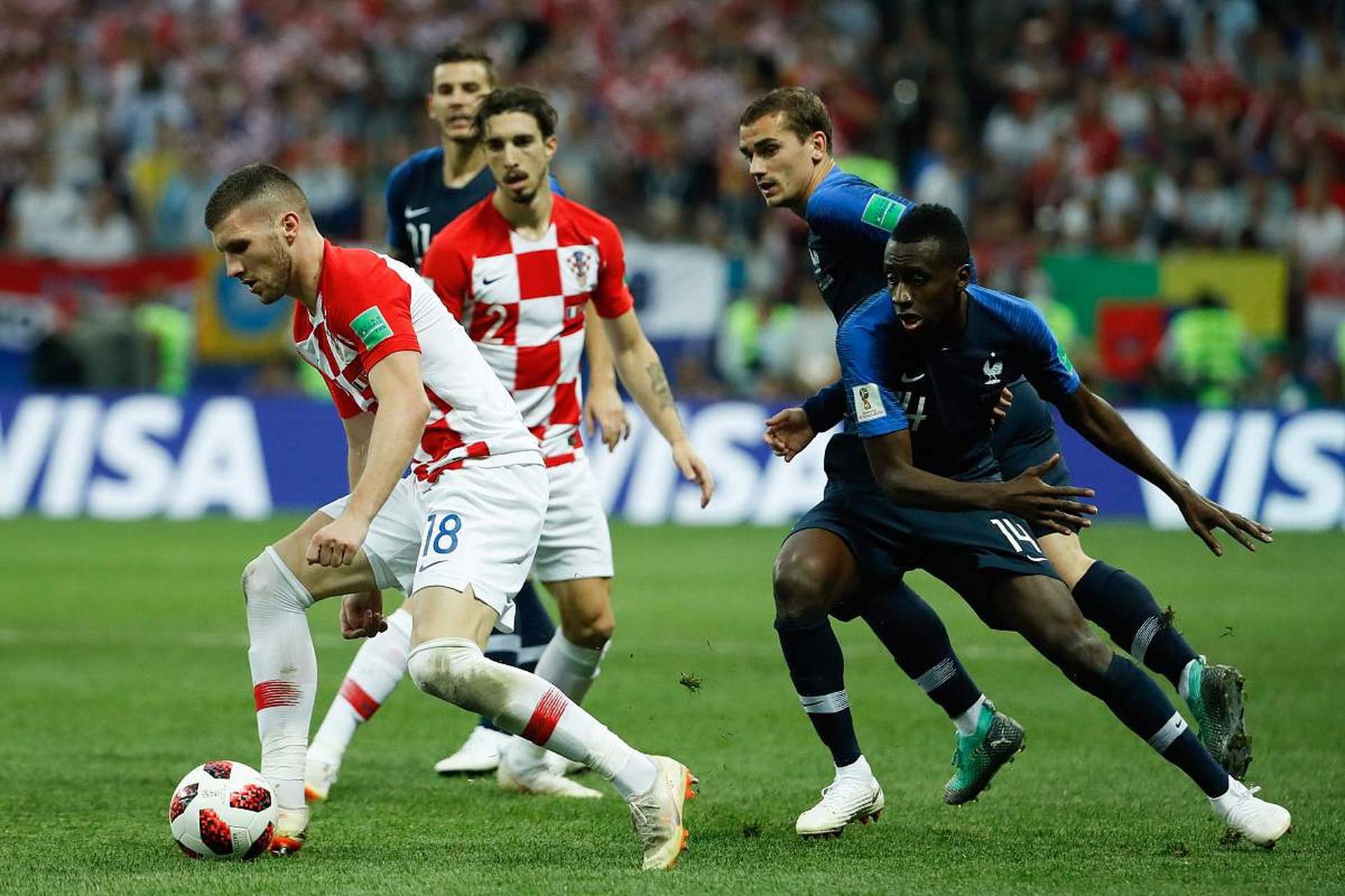 瑞典队击败格鲁吉亚,欧洲预选赛实力对比显著的简单介绍 瑞典队击败格鲁吉亚,欧洲预选赛实力对比显著的简单介绍