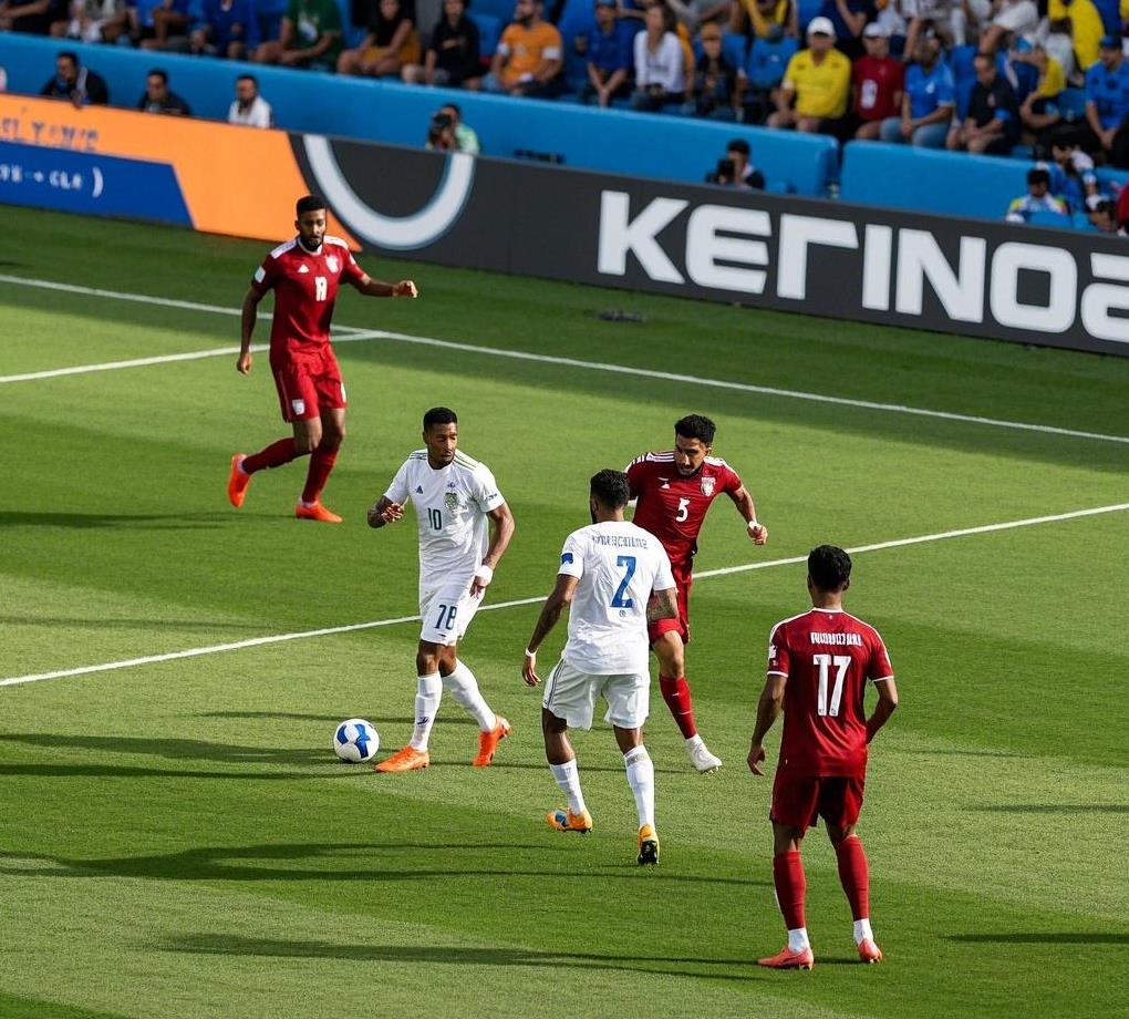 瑞典队击败格鲁吉亚,欧洲预选赛实力对比显著的简单介绍 瑞典队击败格鲁吉亚,欧洲预选赛实力对比显著的简单介绍