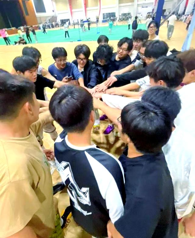 篮球运动风靡全球,青少年培养重中之重的简单介绍 篮球运动风靡全球,青少年培养重中之重的简单介绍