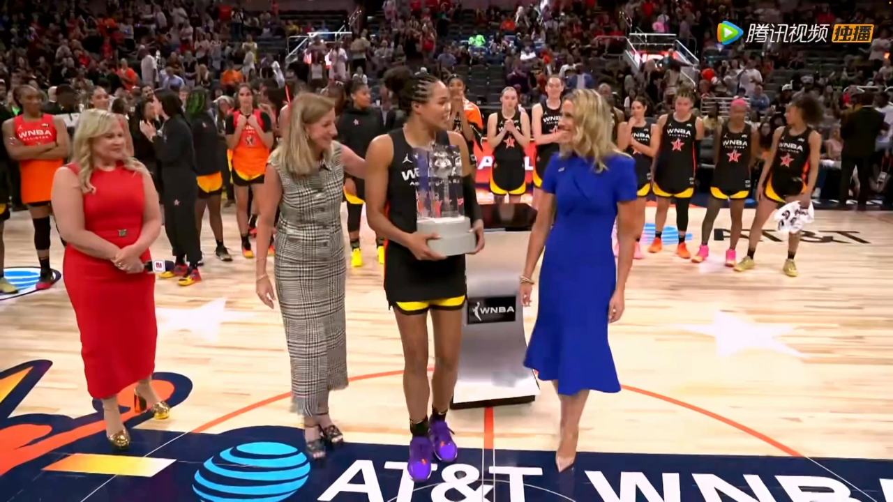 包含篮球全明星赛精彩上演,全明星战队争夺奖杯的词条 包含篮球全明星赛精彩上演,全明星战队争夺奖杯的词条