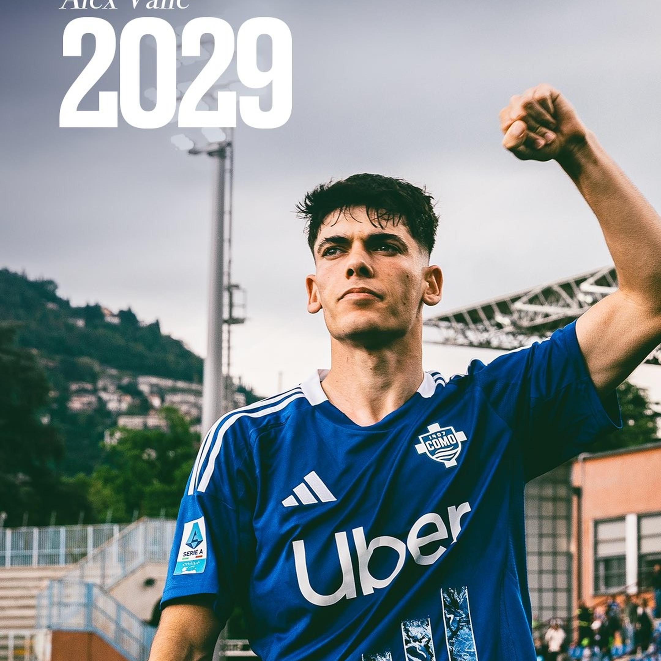 神秘外援加盟意甲球队,实力引发猜测的简单介绍 神秘外援加盟意甲球队,实力引发猜测的简单介绍