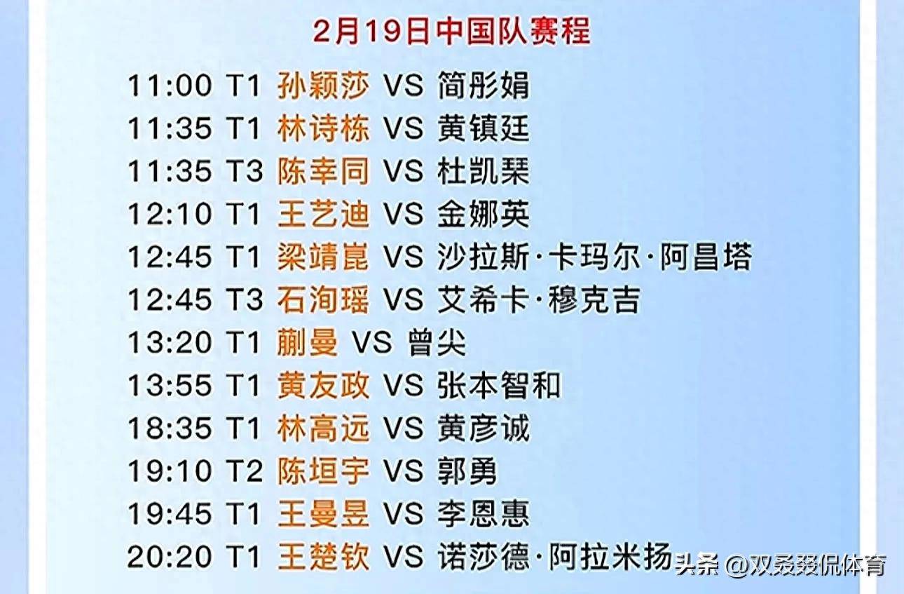 关于亚洲杯:女足赛事日程引关注的信息 关于亚洲杯:女足赛事日程引关注的信息