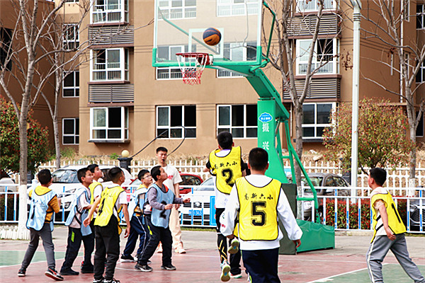 球队勇夺冠军!职业篮球联赛决赛激情上演,赛程精彩纷呈的简单介绍 球队勇夺冠军!职业篮球联赛决赛激情上演,赛程精彩纷呈的简单介绍