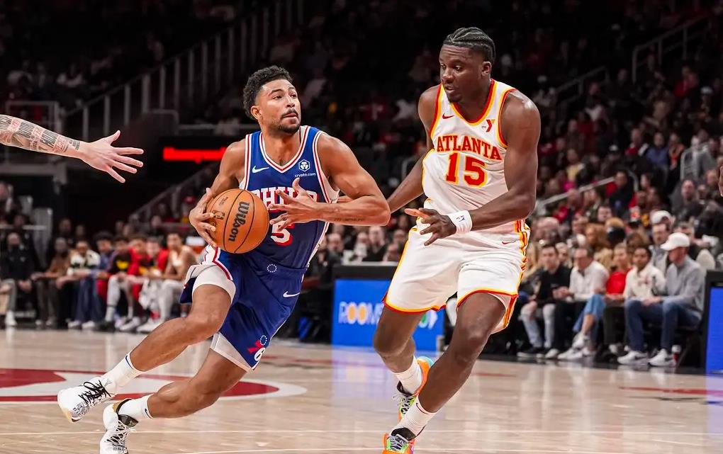 包含老鹰击败爵士,实力超群,盼望继续连胜!的词条 包含老鹰击败爵士,实力超群,盼望继续连胜!的词条