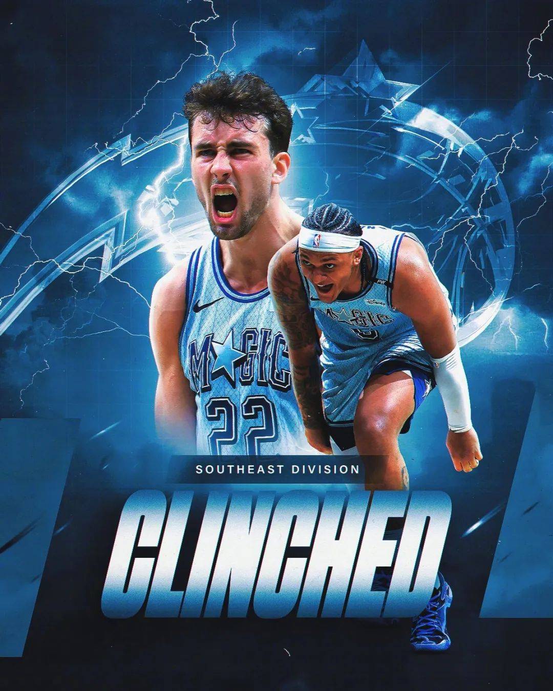 包含老鹰击败爵士,实力超群,盼望继续连胜!的词条 包含老鹰击败爵士,实力超群,盼望继续连胜!的词条