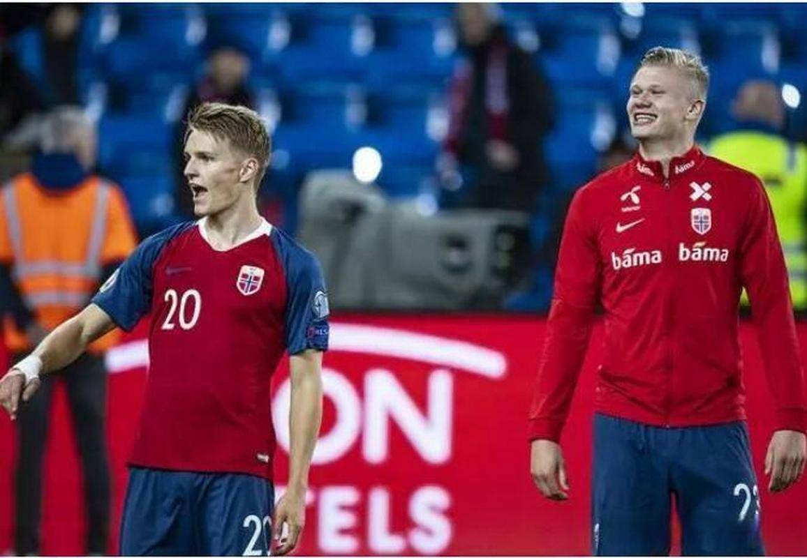 关于斯洛文尼亚备战挪威挑战，希腊等你来助威胜利的信息