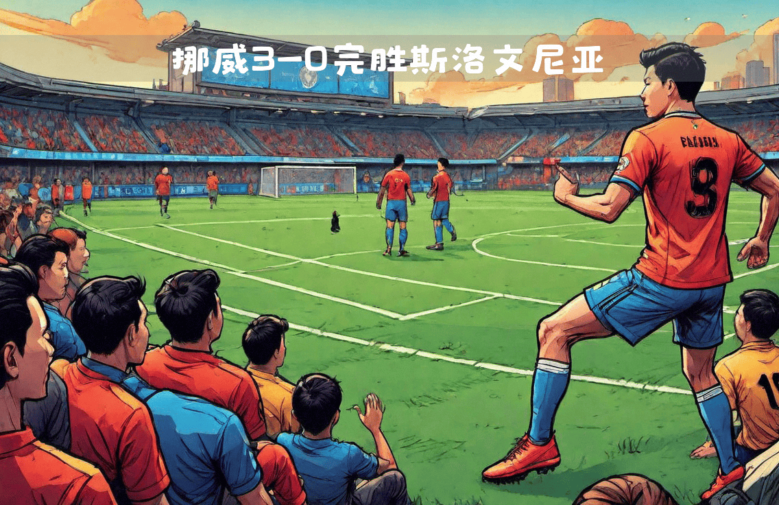 关于斯洛文尼亚备战挪威挑战，希腊等你来助威胜利的信息