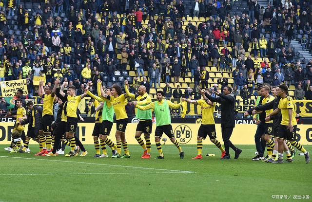 包含球场大战再起,挑战者冲击领军球队统治地位的词条 包含球场大战再起,挑战者冲击领军球队统治地位的词条