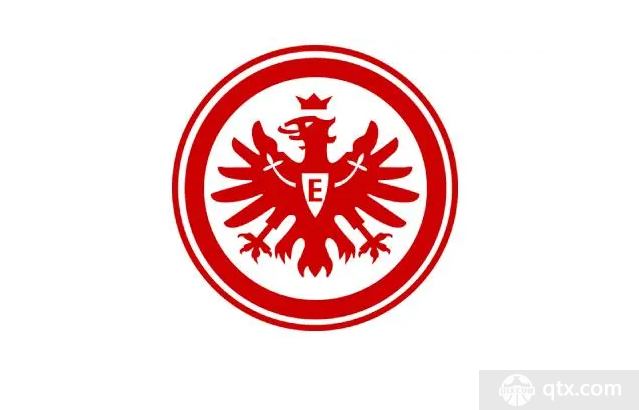 云达不莱梅再度失利，积分榜位置逐渐后移的简单介绍