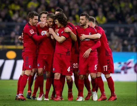 云达不莱梅再度失利，积分榜位置逐渐后移的简单介绍