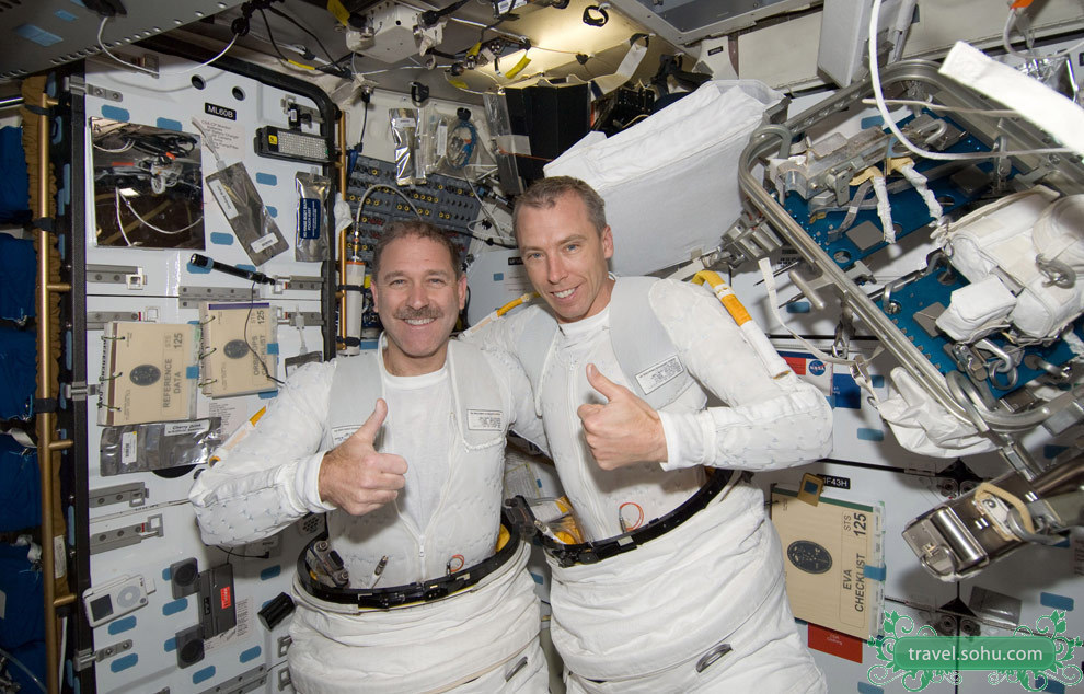 关于尤文图斯与维拉尔雷亚尔将上演生死战的信息