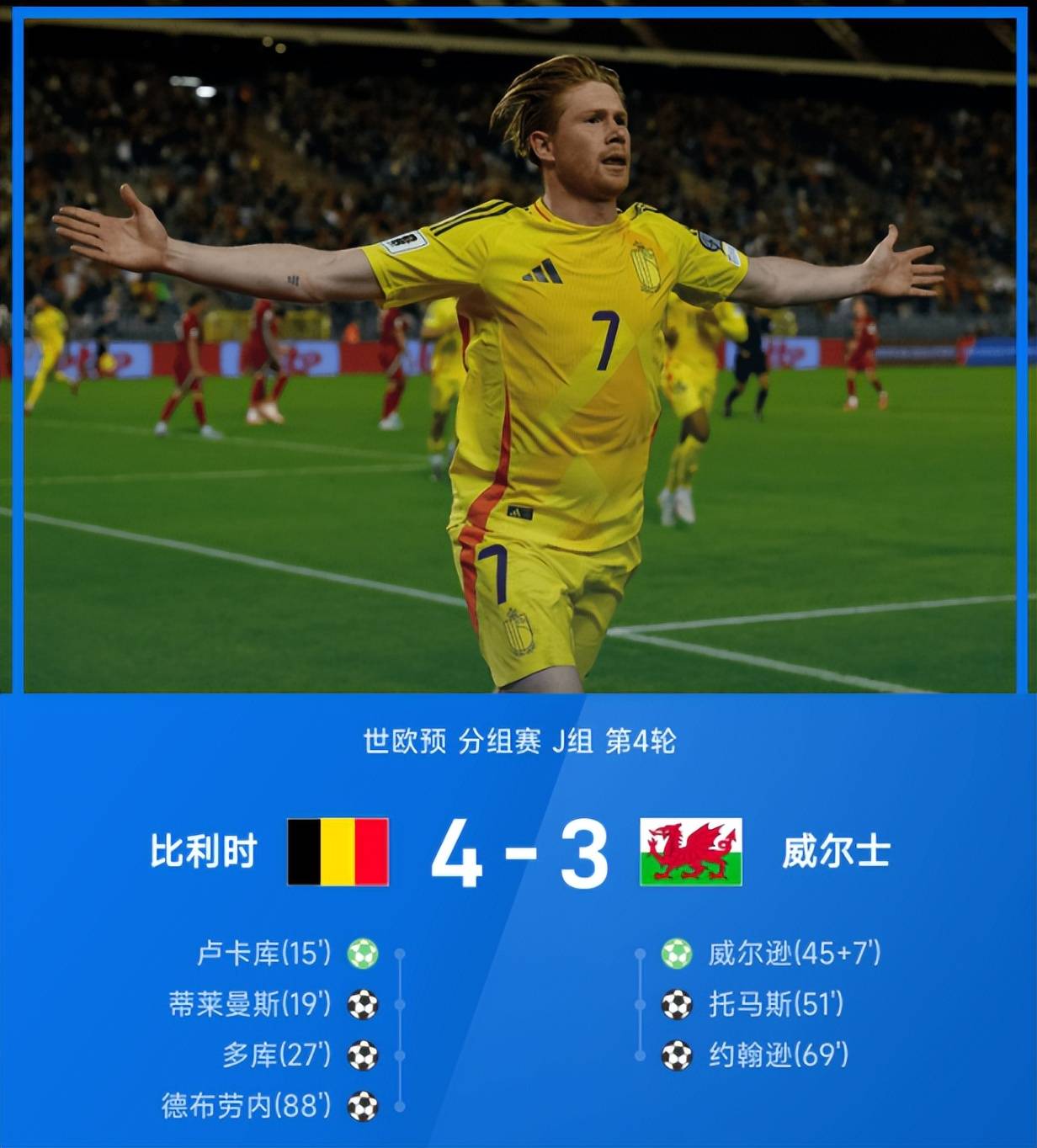 欧预赛混战,谁能笑到最后?的简单介绍 欧预赛混战,谁能笑到最后?的简单介绍