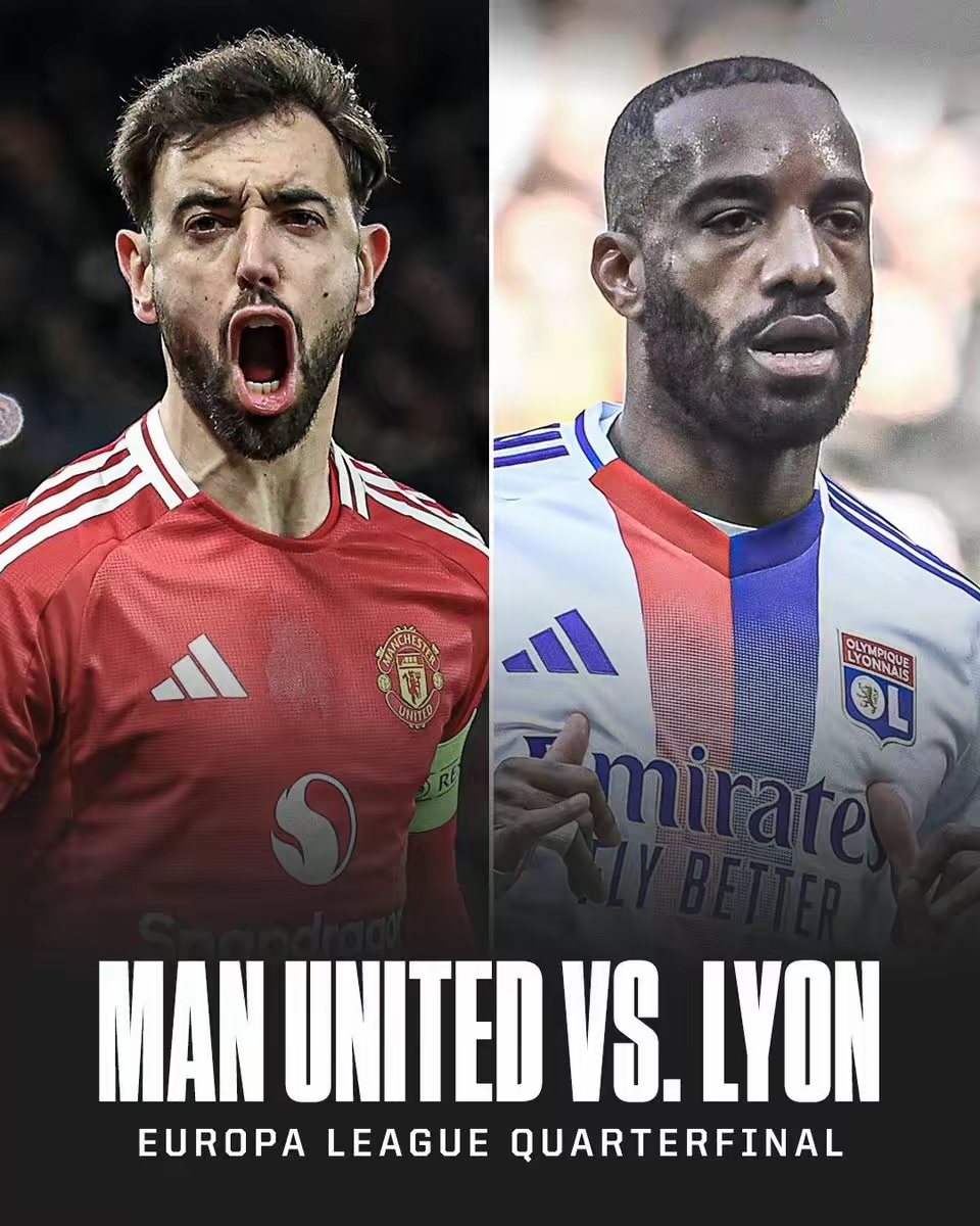 欧预赛混战,谁能笑到最后?的简单介绍 欧预赛混战,谁能笑到最后?的简单介绍