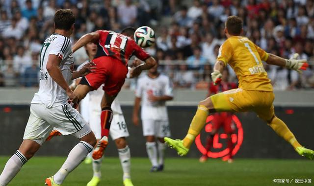 南特客场战平雷恩,结束连败 南特客场战平雷恩,结束连败