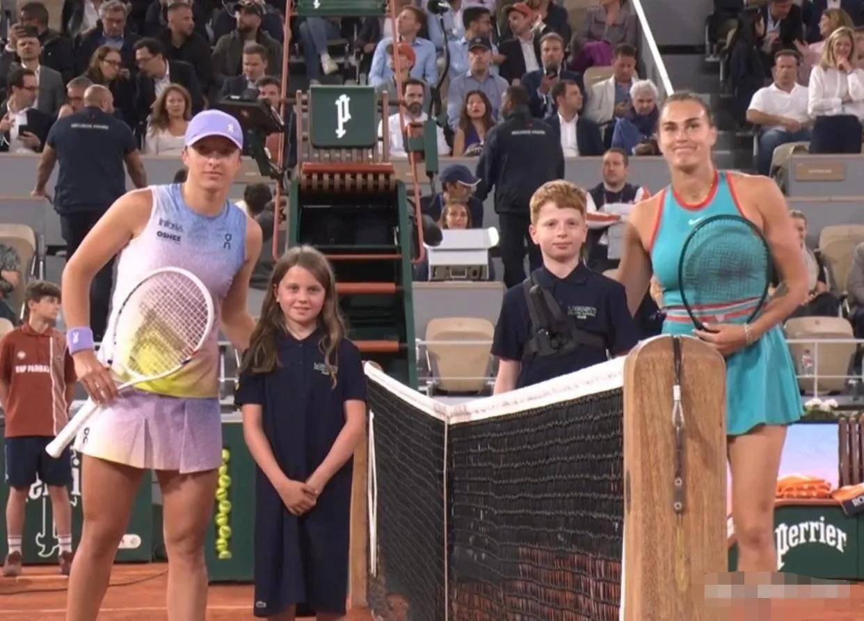 斯洛伐克对决瑞士,实力对比赛场巅峰对决的简单介绍 斯洛伐克对决瑞士,实力对比赛场巅峰对决的简单介绍