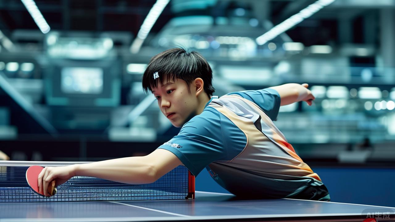 斯洛伐克对决瑞士,实力对比赛场巅峰对决的简单介绍 斯洛伐克对决瑞士,实力对比赛场巅峰对决的简单介绍