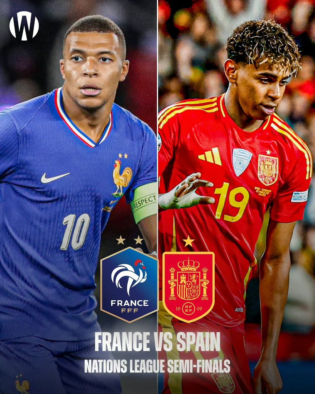 意大利队成功晋级，欧锦赛预选赛成绩喜人的简单介绍