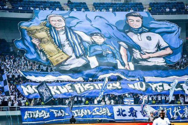 淄博蹴鞠主场逆袭,力克劲敌的简单介绍 淄博蹴鞠主场逆袭,力克劲敌的简单介绍