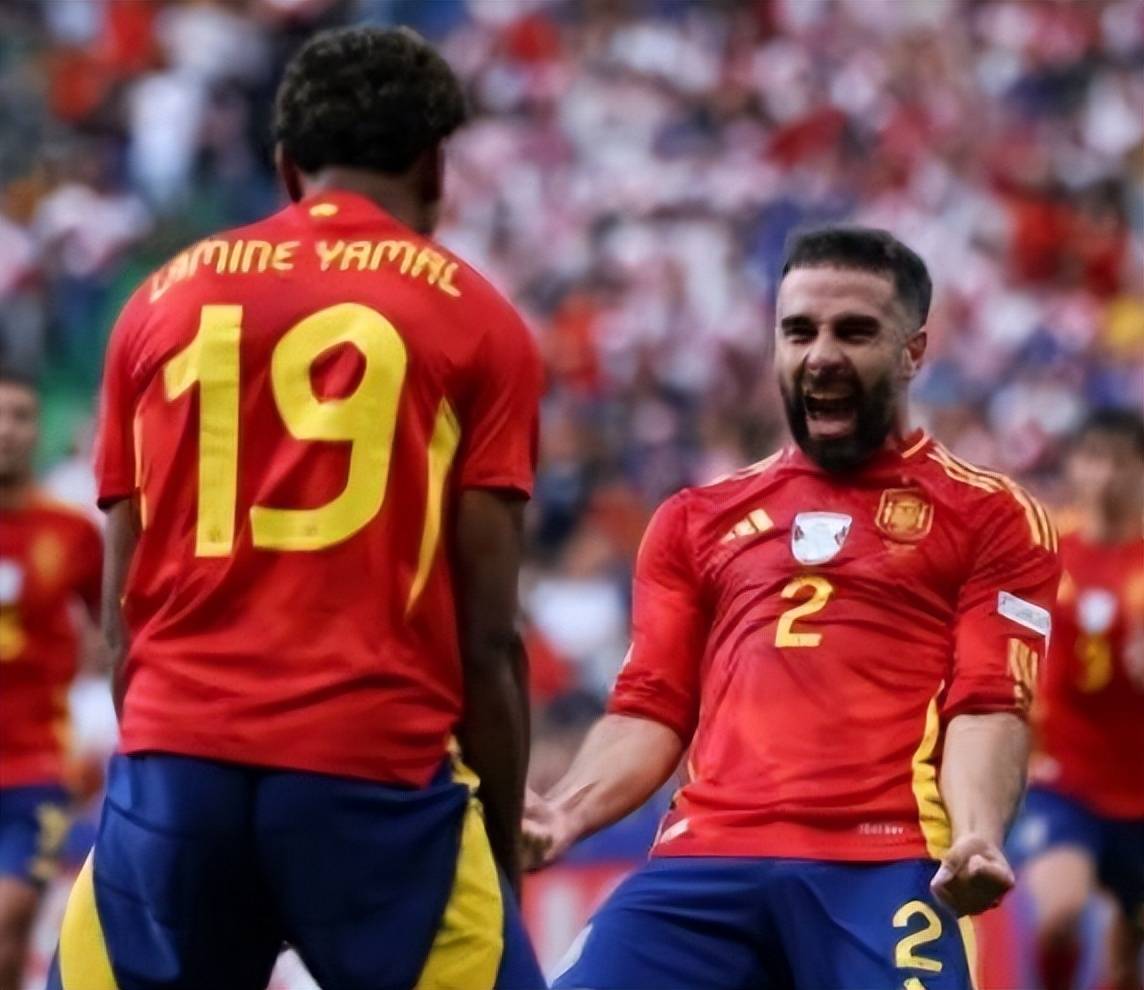 关于阿尔巴尼亚连胜领跑,晋级指日可待的信息 关于阿尔巴尼亚连胜领跑,晋级指日可待的信息