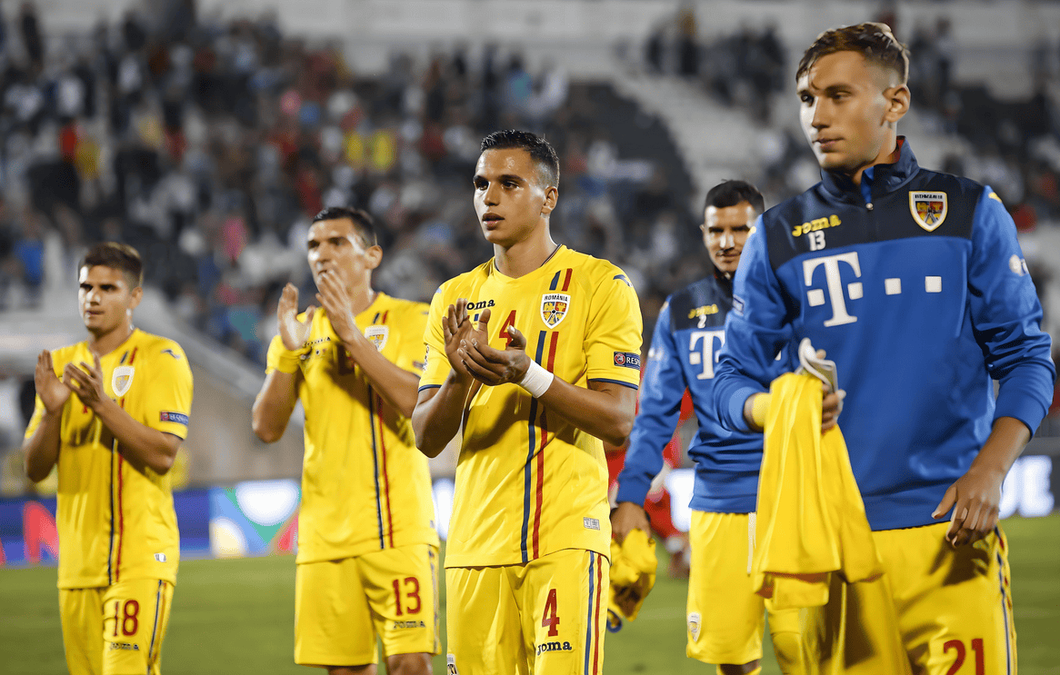 包含斯洛伐克队晋级欧洲杯预选赛决赛的词条 包含斯洛伐克队晋级欧洲杯预选赛决赛的词条