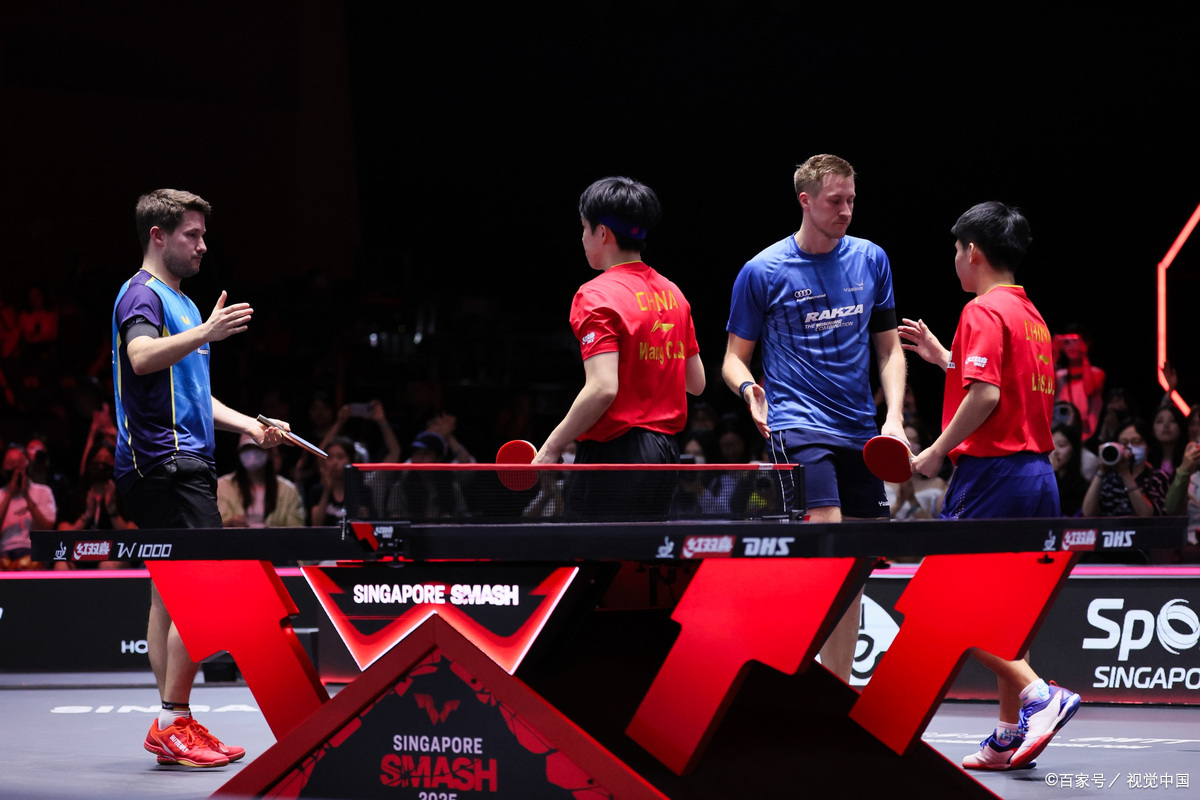 关于热门球队实力对决,擂台上的较量备受瞩目的信息 关于热门球队实力对决,擂台上的较量备受瞩目的信息