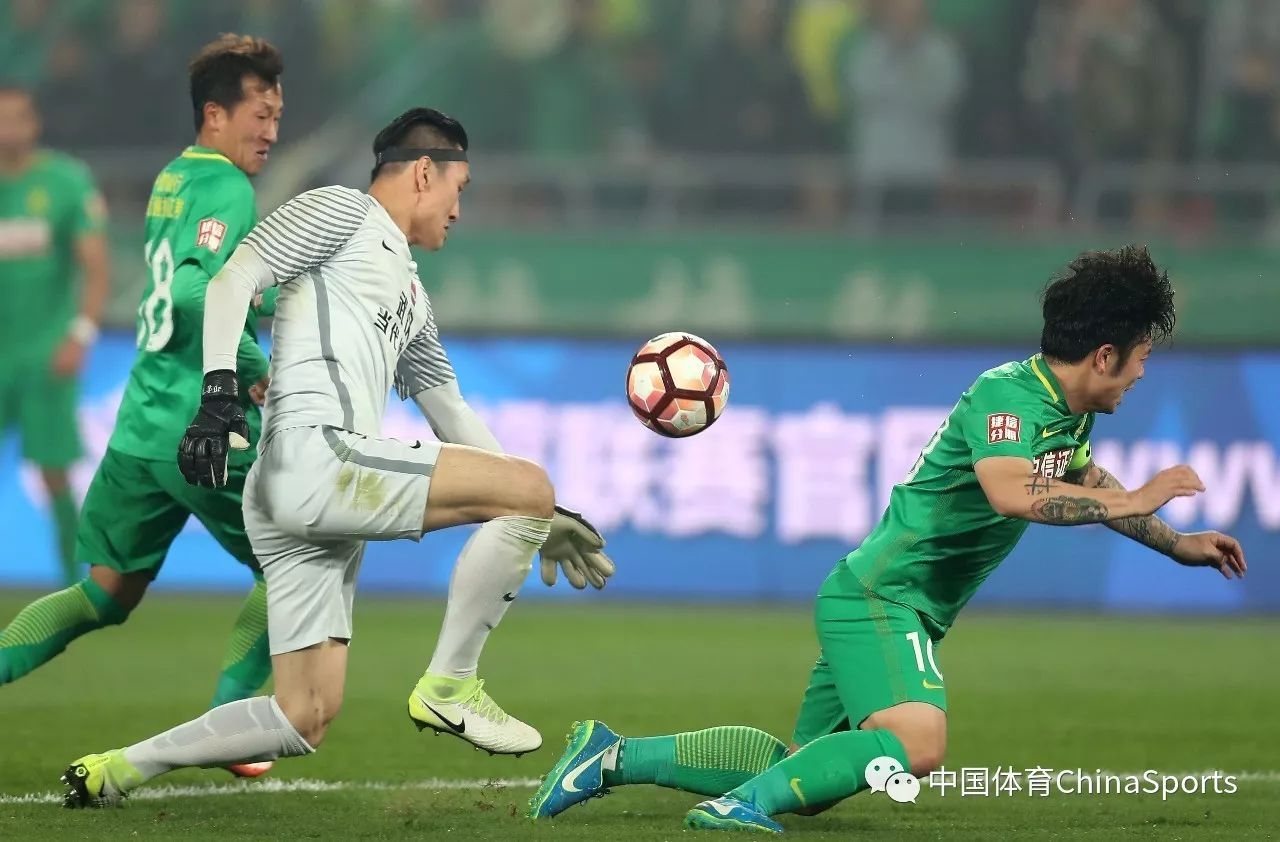 重庆力帆主场作战,决战保级大战的简单介绍 重庆力帆主场作战,决战保级大战的简单介绍