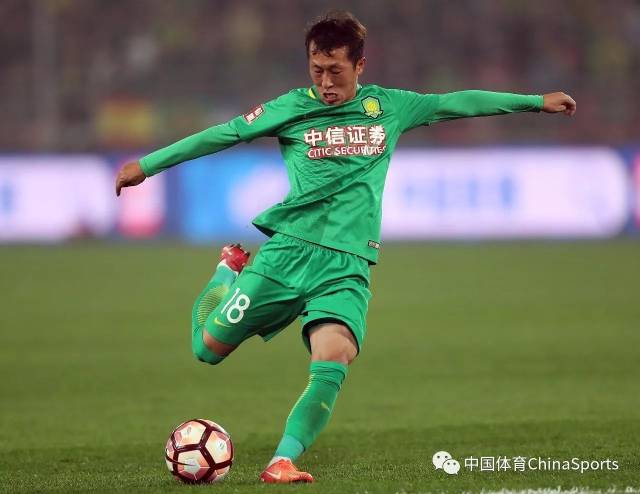 重庆力帆主场作战,决战保级大战的简单介绍 重庆力帆主场作战,决战保级大战的简单介绍