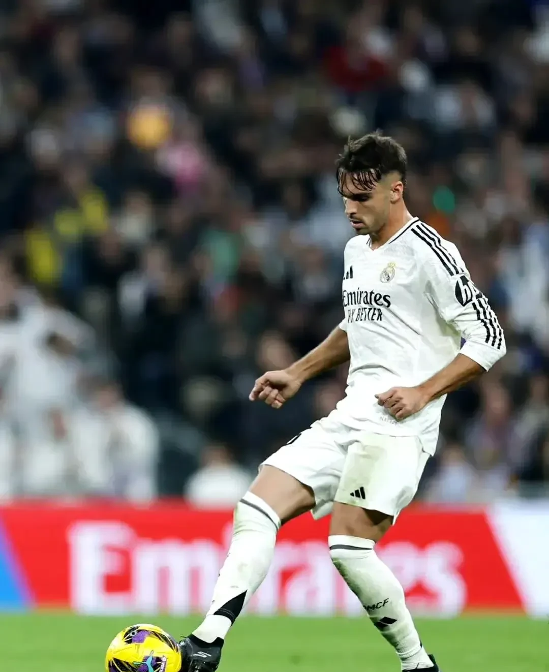 包含真核核发挥出色,皇马再获胜利的词条 包含真核核发挥出色,皇马再获胜利的词条